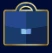 beta-openadvisor.pages.dev favicon